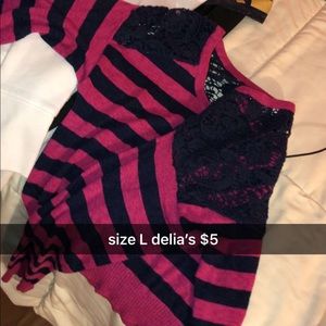 I’m selling clothes that i don’t wear anymore